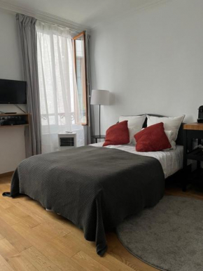 MaisonZen